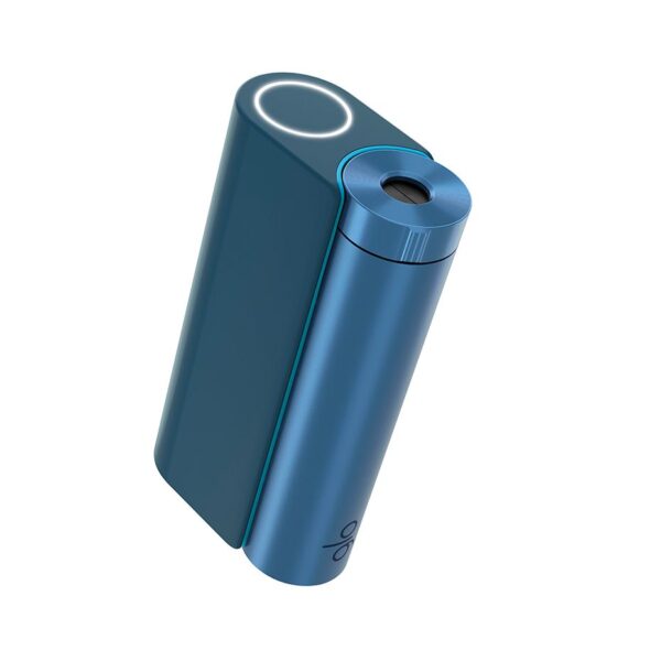 glo HYPER x2 Blue
